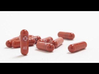 Column I dodged COVID for more than two years The latest surge finally