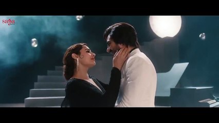 Naina Diyan Galtiyan , Kulwinder Billa,Mandy Takhar , Mannat Noor, New Punjabi Song 2022