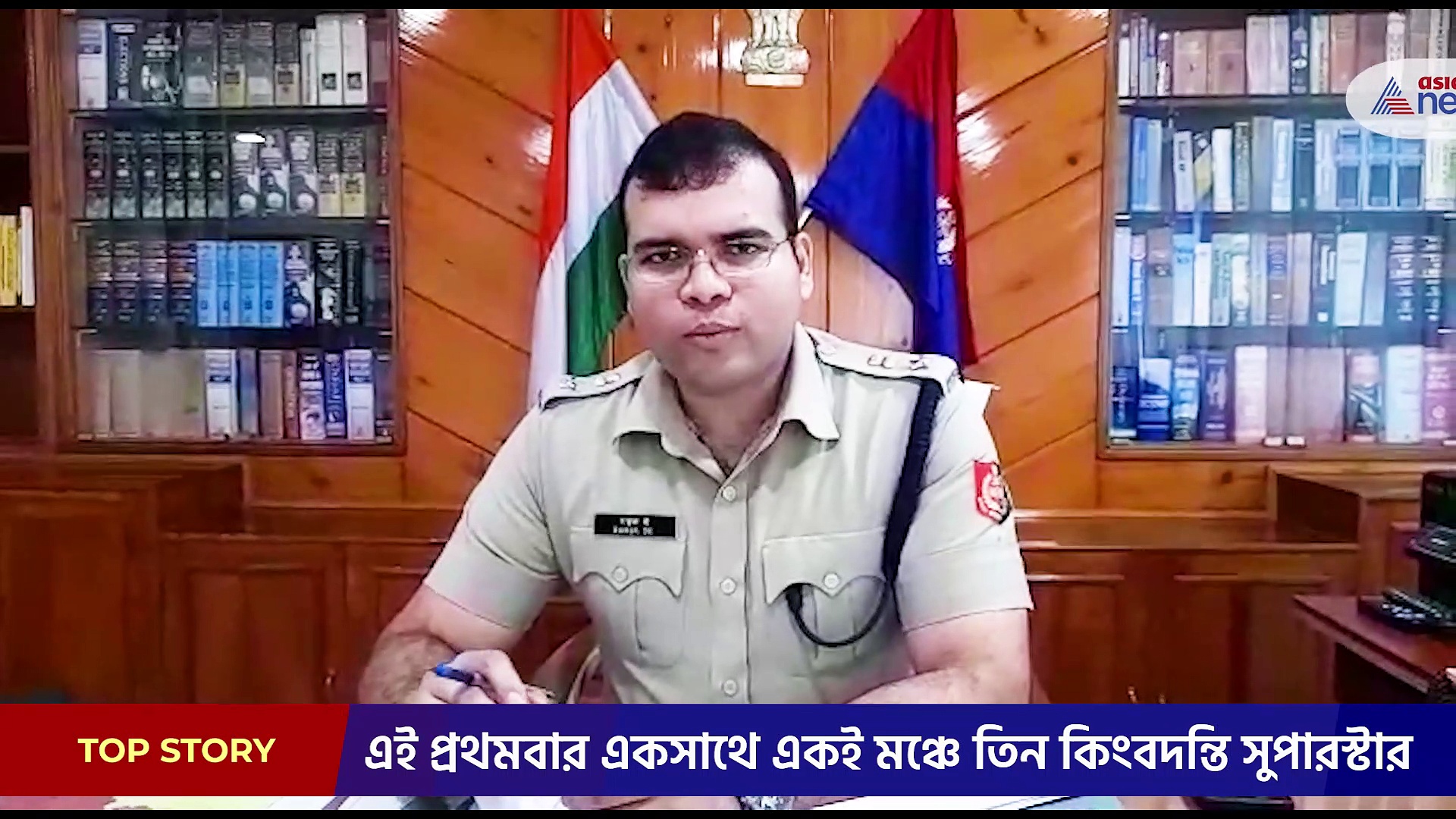 ৩ দিন ধরে মৃত দিদিমার দেহ আগলে নাতনি