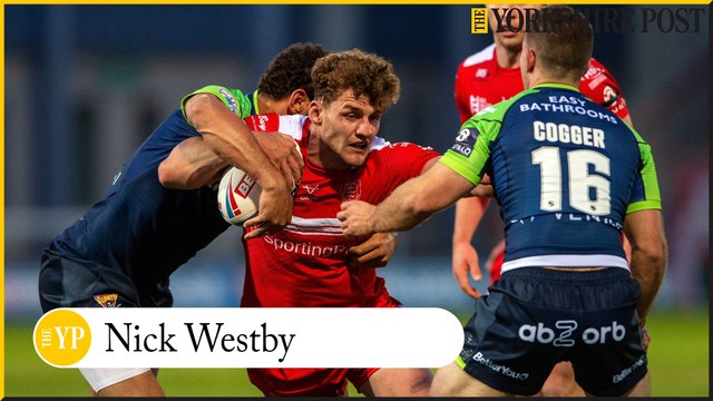 Yorkshire Post sporting weekend 24th June, 2022: Look ahead at the weekend of sport including England Cricket