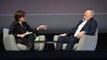 Netflix’s Ted Sarandos Confirms Partner Talks For Ad Supported Tier And