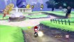Ape Escape 2 - Gameplay Video 1   PS2 on PS4