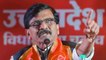 Maharashtra crisis: Shiv Sena MP Sanjay Raut’s warning to rebel MLAs | Exclusive