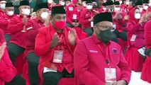 Jawaban Nasdem Soal Koalisi bersama PDIP, Ganjar Pranowo Jadi Rekomendasi DPW Nasdem
