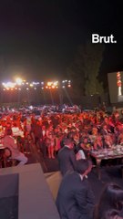 أبرز الفائزين بجوائز ريادة الأعمال