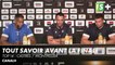Brennus en vue : tout savoir avant la finale entre Castres et Montpellier - Top 14