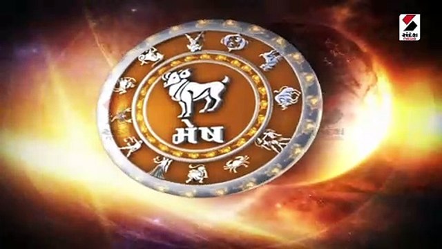 જેઠ વદ બારસને શનિવાર, ચંદ્ર રાહુની યુતિ પર જાણો રાશિફળ