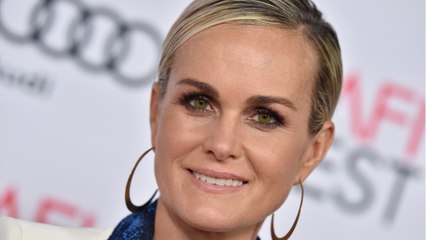 GALA VIDEO - Laeticia Hallyday asphyxiée financièrement : pourquoi elle est privée “d'une bonne part de ses revenus”