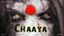 Chaaya  Telugu Horror Short Film | Silly Tube | Silly Monks