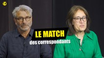 Plus représentative, plus puissante : l'Assemblée nationale vue par deux correspondants étrangers