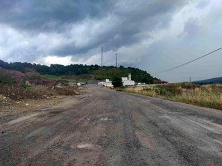 Son dakika 3. sayfa: Beton santralinde feci ölüm: Çimento karma makinesine önce elini sonra vücudunu kaptırdı