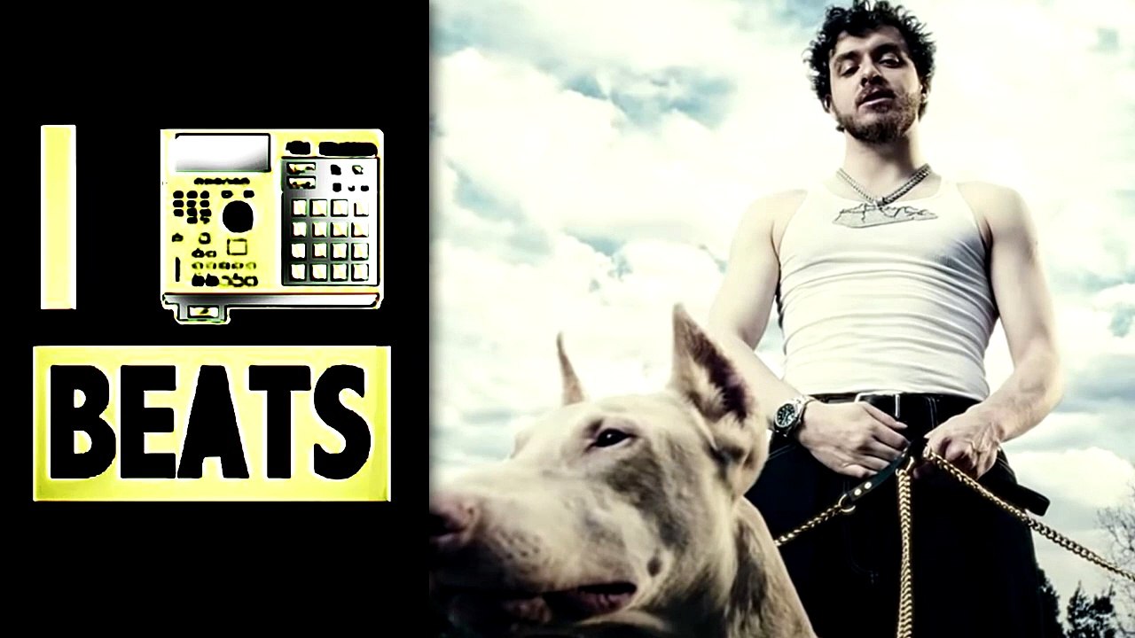jack harlow type beat  - Thank You - nail tech type instrumental  #centricbeats