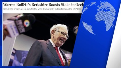 Amazon fait parler les morts, Zendesk se vend, Stellantis sécurise : Planète Bourse du vendredi 24 juin