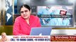 Endometriosis treatment, in Hindi, Treatment For pregnancy, Medicine, Surgery,  Painful period