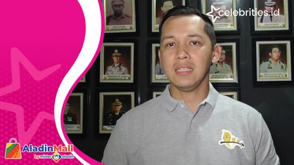 Kasus Pengeroyokan oleh Iko Uwais Naik dari Penyelidikan ke Penyidikan