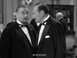 The Three Stooges S14E01 Half-Wits Holiday (1947)
