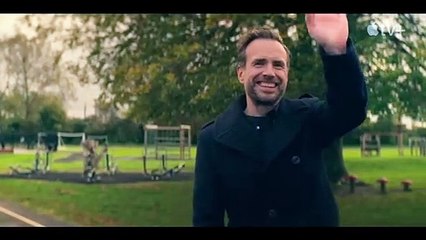 Trying Saison 3 - Trailer (EN)