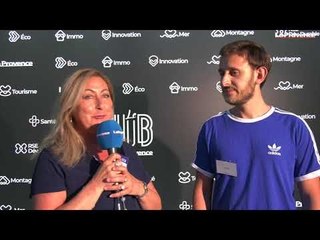 Les Coups de Cœur de la RSE : la Cravate Solidaire