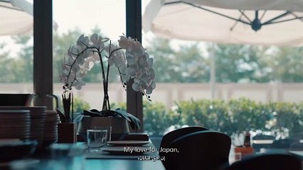 Goldfish Sushi & Yakitori Restaurant