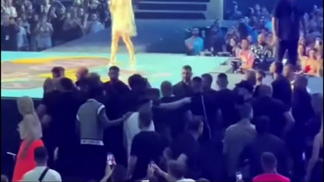 Ανδρέας Ιωακείμ: Η μουσική παιδεία θα προστατέψει τα παιδιά μας από ακούσματα, που τα προσβάλλουν ως προσωπικότητες