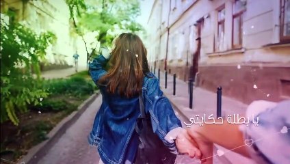 على الحجار يطرح كليب أحدث أغانيه "بطلة حكايتى"