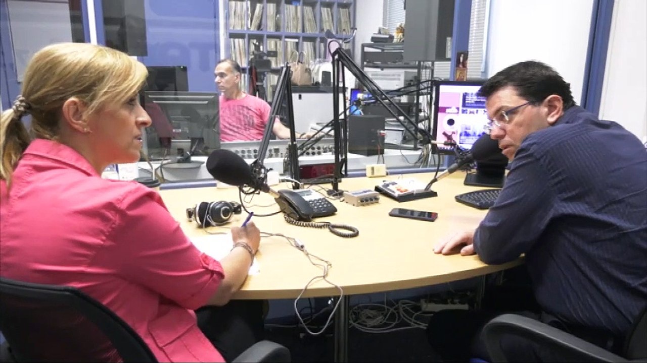 Ωδείο "Γερμανός ο Μελωδός": Διδάσκει και προάγει την μουσική μας παράδοση