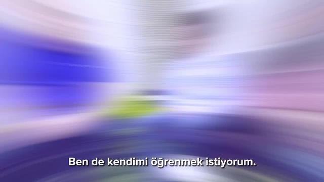 CHP'li Özkoç: Biz Geldiğimizde Saray Anlayışı Olmayacak. Türkiye'nin İtibarı Kendi Ülkesidir ve Milletidir. Millet Açken, Bir Ülkenin İtibarı Olmaz