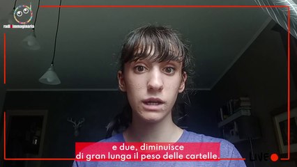 Descargar video: Scuola, come sarà il rientro a settembre?