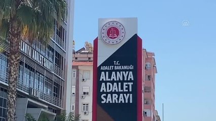 Kayıp emlakçı cinayetiyle ilgili gözaltına alınan şüpheli tutuklandı