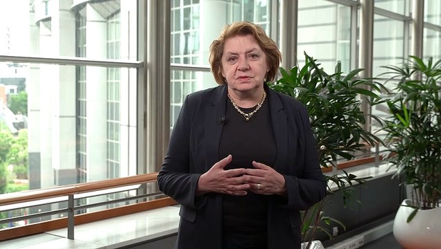 Chinnici alle primarie del centrosinistra per il Pd: Amo la Sicilia, mi impegnerò al massimo