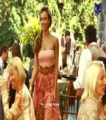 Top Romantic Scenes That Will Melt Your Heart ❤️