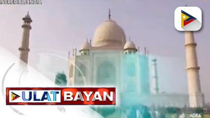 India, kilala sa mayaman at makulay nitong kultura at hindi rin nagpapahuli pagdating sa larangan ng science and technology