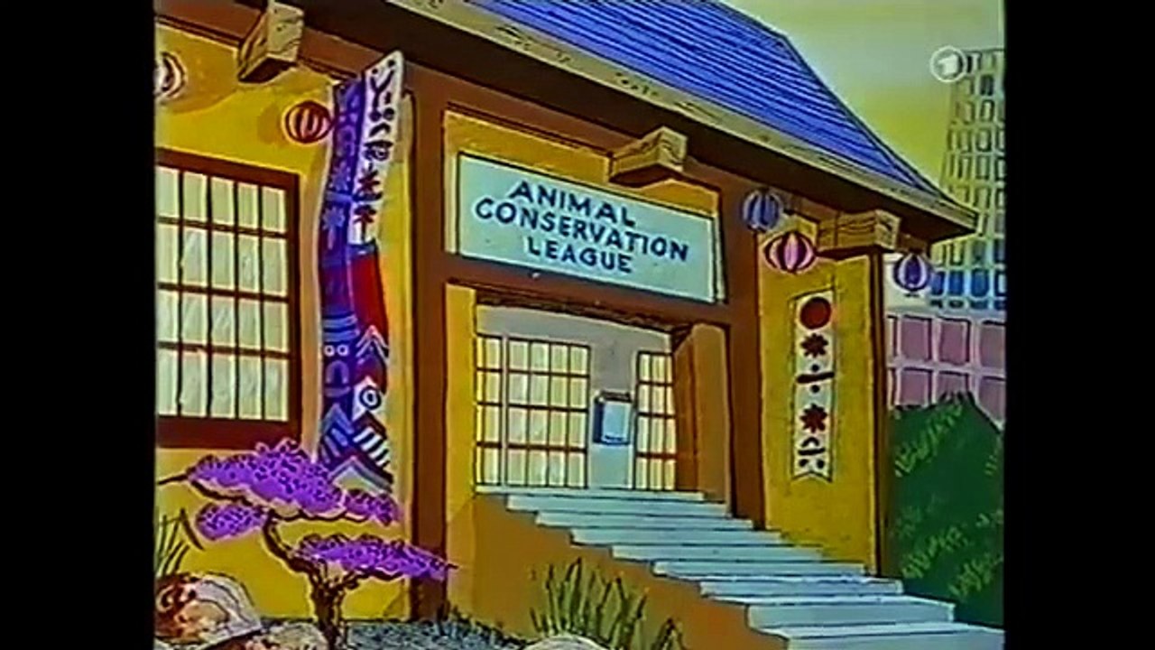 Der blaue Sauser-Liebevolles Herrchen gesucht/Mein süßer kleiner Giftzahn/Die Kobolde sind los