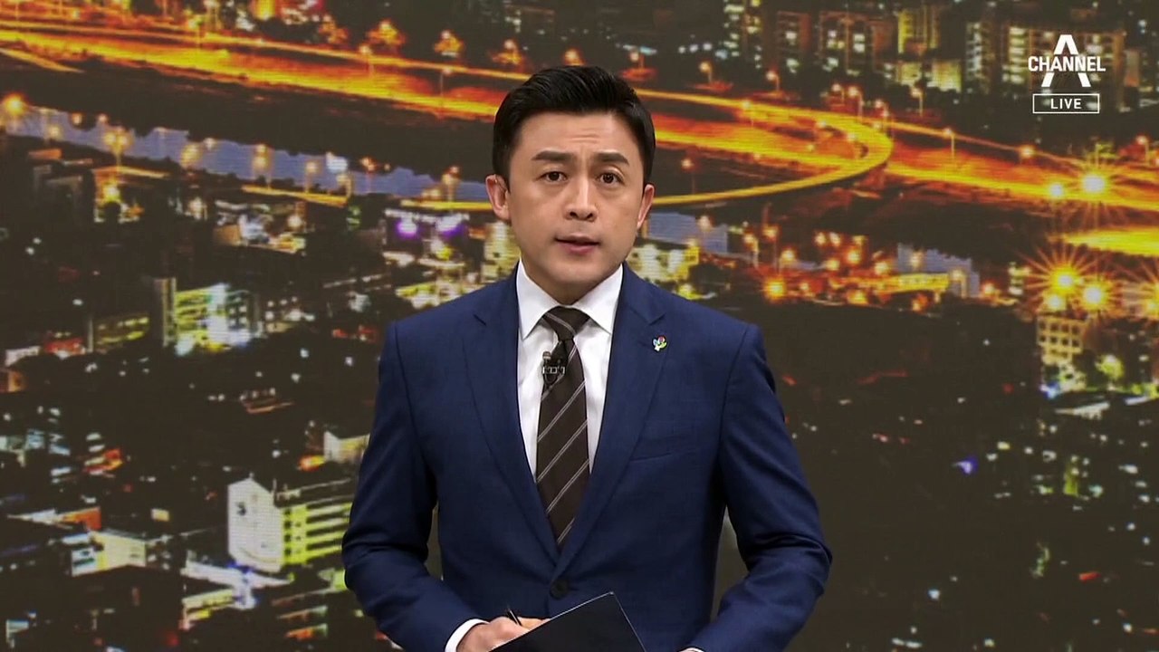 “北 병사 음성…2시간 만에 단 한 번 ‘월북’ 단어 나와”