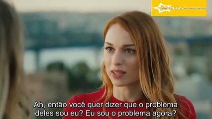 Kuzgun legendado em portugues episodio-20