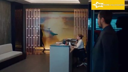 Kuzgun legendado em portugues episodio-21 Finale