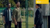 Kuzgun legendado em portugues episodio-18