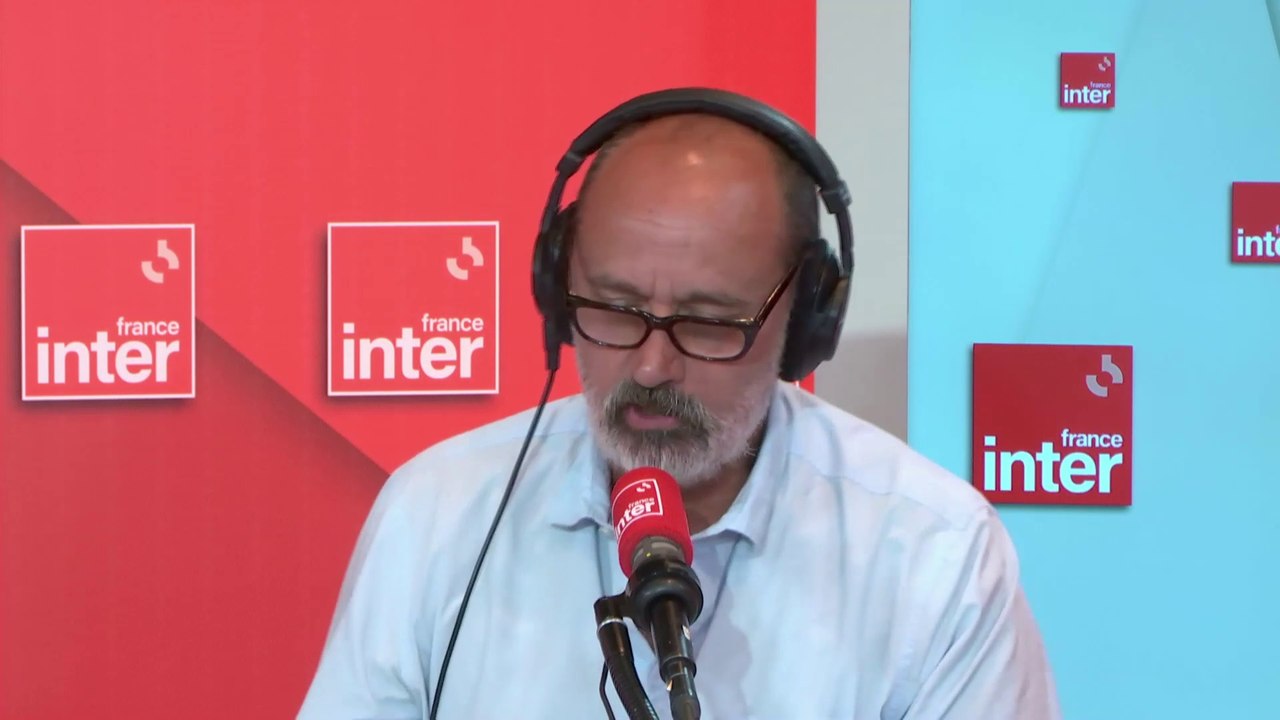 Le comité d’organisation de la coupe du monde de foot au Qatar ! - Le héros du jour de Daniel Morin