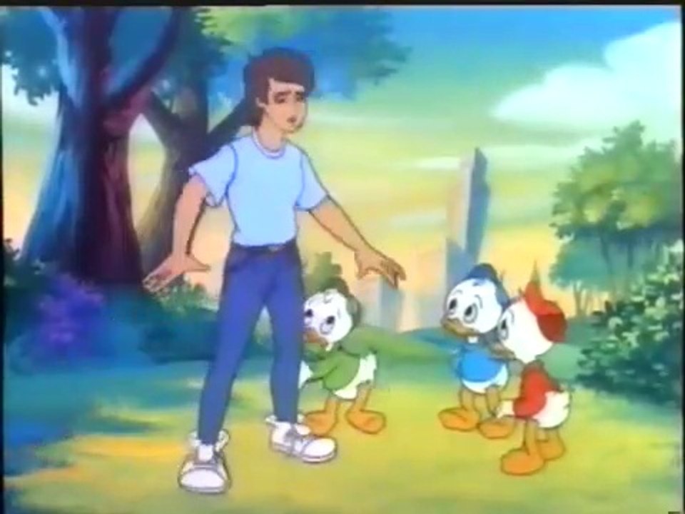 Comic Stars gegen Drogen