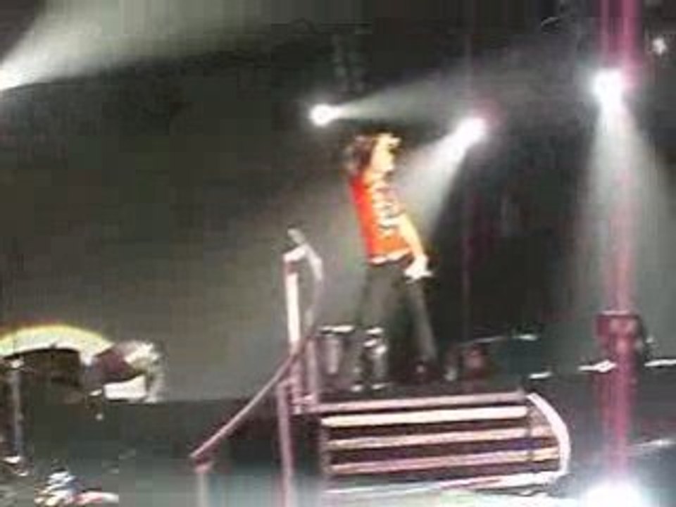 TOKiO HOTEL