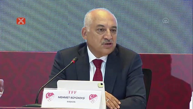 Süper Lig yayın hakları 2 yıl daha Digiturk beIN Media Group'ta