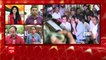 Maharashtra Politics : 'MLAs were bought on the basis of money' - Aaditya Thackeray | ABP News