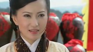 Viên Ngọc Rồng | 2002 | Tập 01 | GIALAC8631