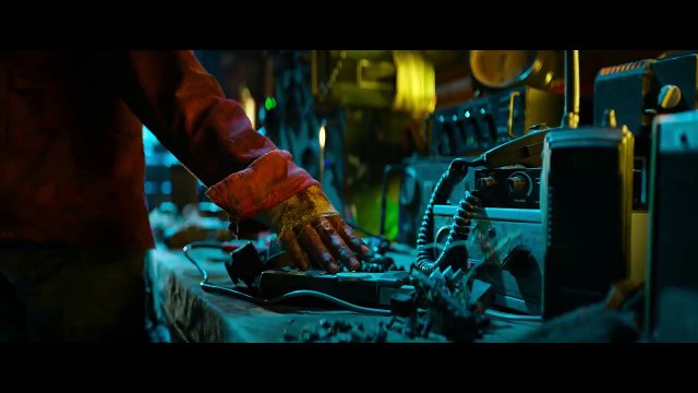 JAWAN Title Announcement Shah Rukh Khan Atlee Kumar 02 JUNE 2023