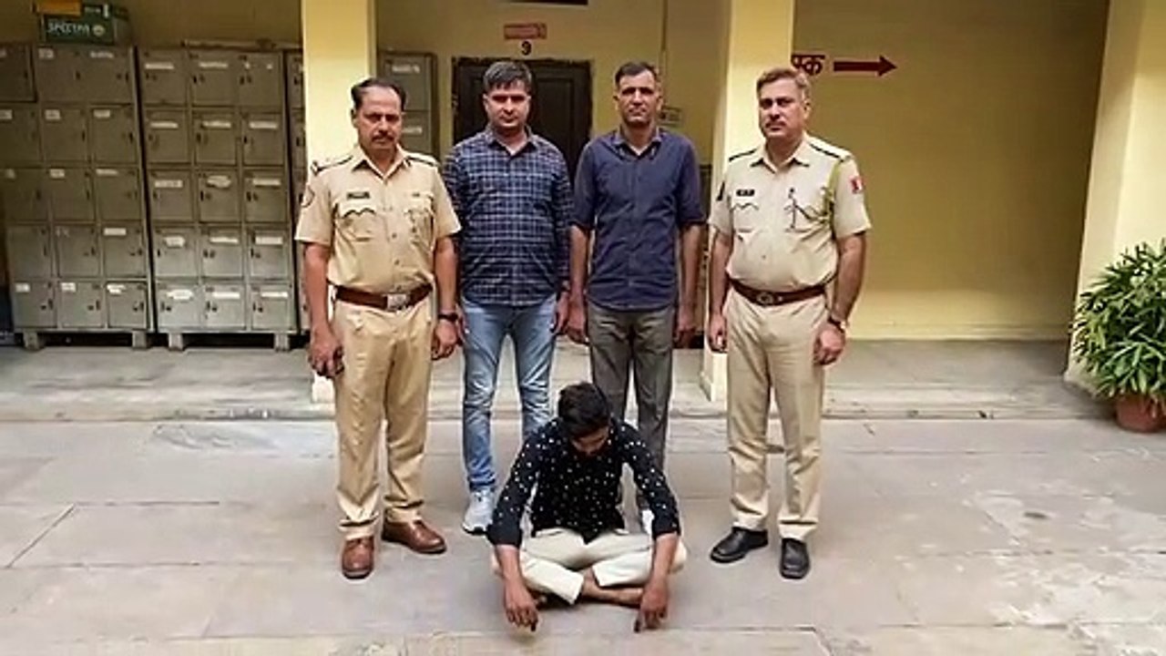 चाय बनाने और बर्तन धोने को लेकर हुए झगड़े में साथी को मार डाला