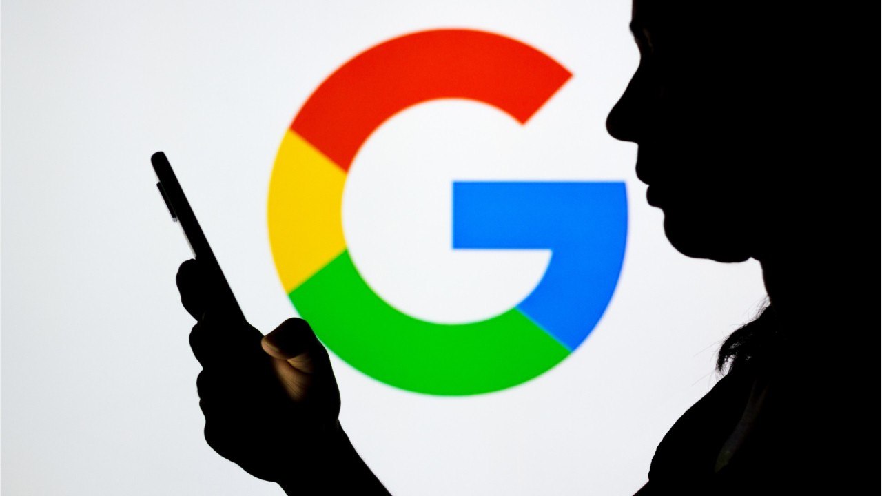 Comment supprimer un compte Google ?