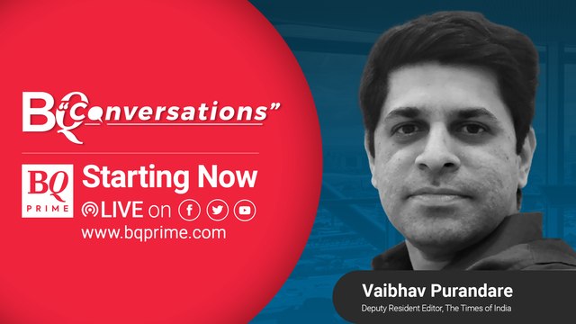 Eknath Shinde Rebellion: Thackeray Vs His Shiv Sena MLAs