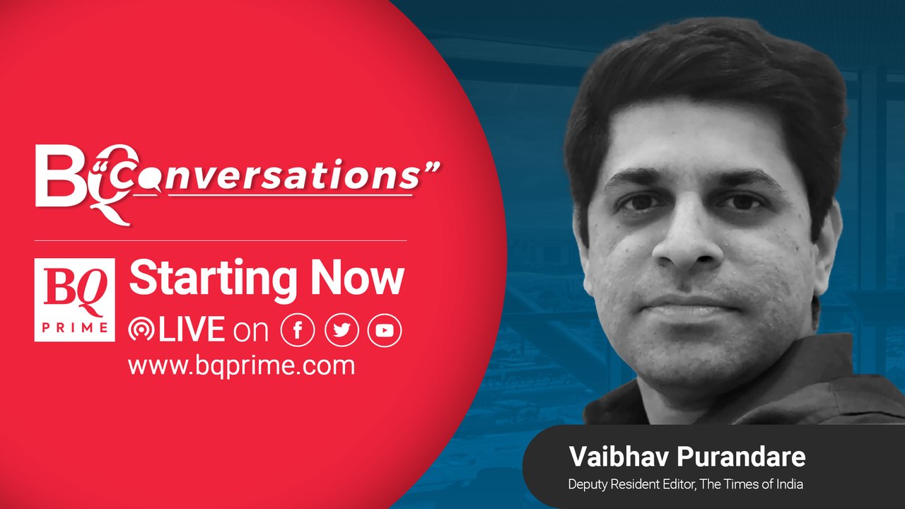 Eknath Shinde Rebellion: Thackeray Vs His Shiv Sena MLAs