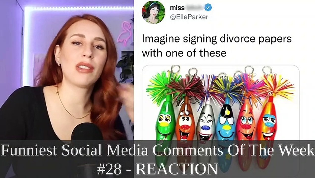 J'ai regardé "Canada passes legislation prioritizing local co | Louis Rossmann" et d'autres vidéos