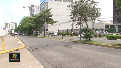 tn7-calle-mal-estado-sabana-norte-240622